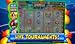Lucky Duck Slots