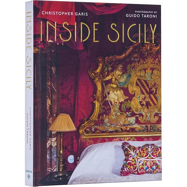 Jacques Garcia: Decorating in the French Style: Ferrand, Franck
