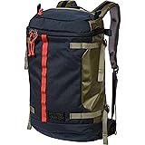 Mystery Ranch Robo Flip Travel Pack - Hiking