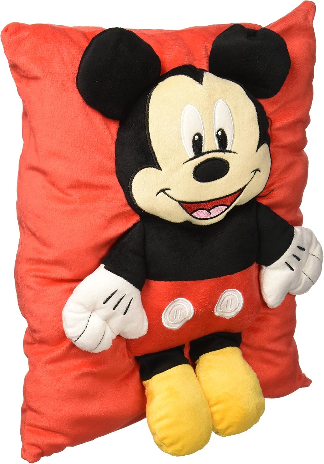 Best Mickey Mouse Clubhouse Furniture