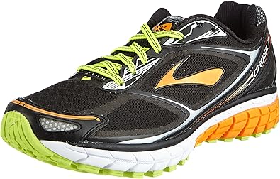 brooks ghost 8 donna scontate