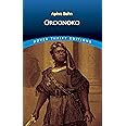 Oroonoko (Dover Thrift Editions)