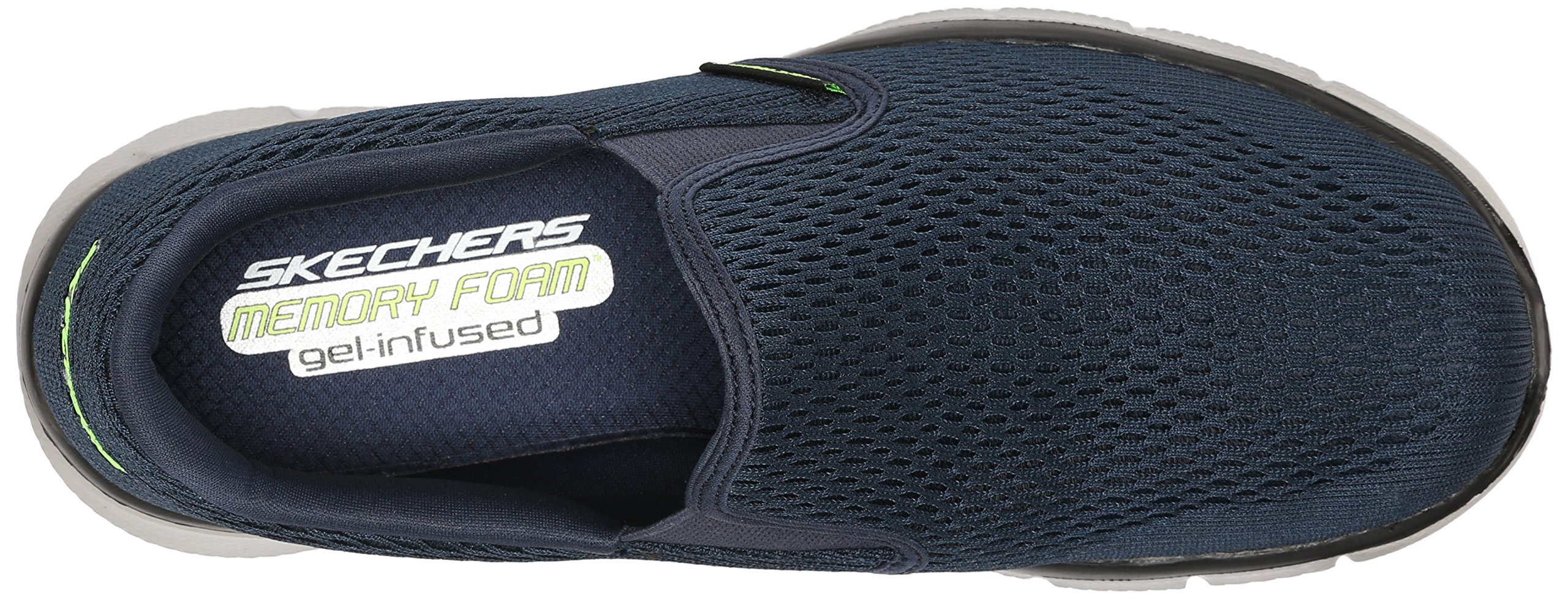 skechers 54146