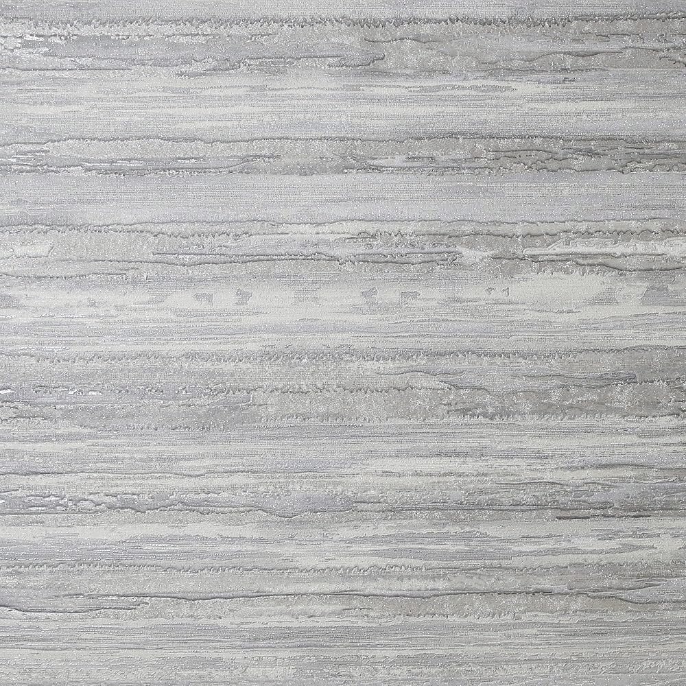 Arthouse Sahara Silver Wallpaper 297703 Full Roll