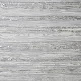 Arthouse Sahara Silver Wallpaper 297703 Full Roll