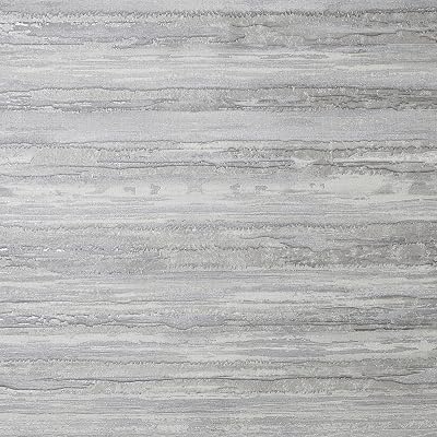 Arthouse Sahara Silver Wallpaper 297703 Full Roll