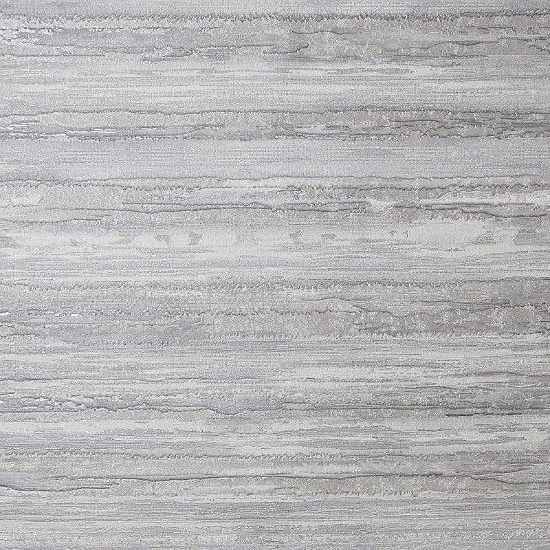 Arthouse Sahara Silver Wallpaper 297703 Full Roll