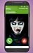 Ghost Fake Call !