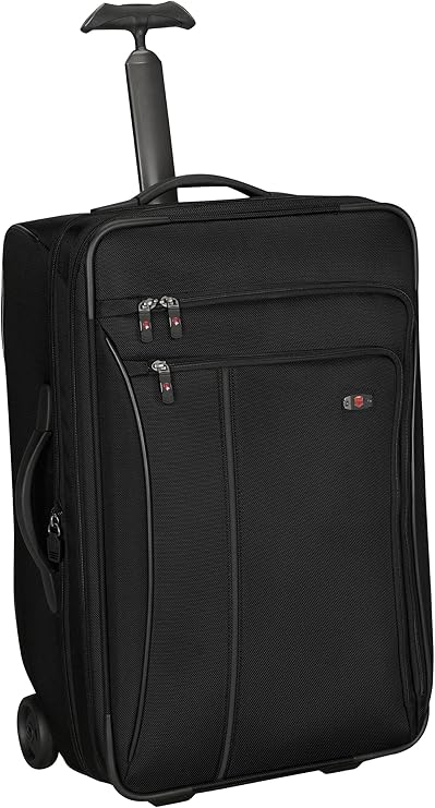 victorinox luggage uk