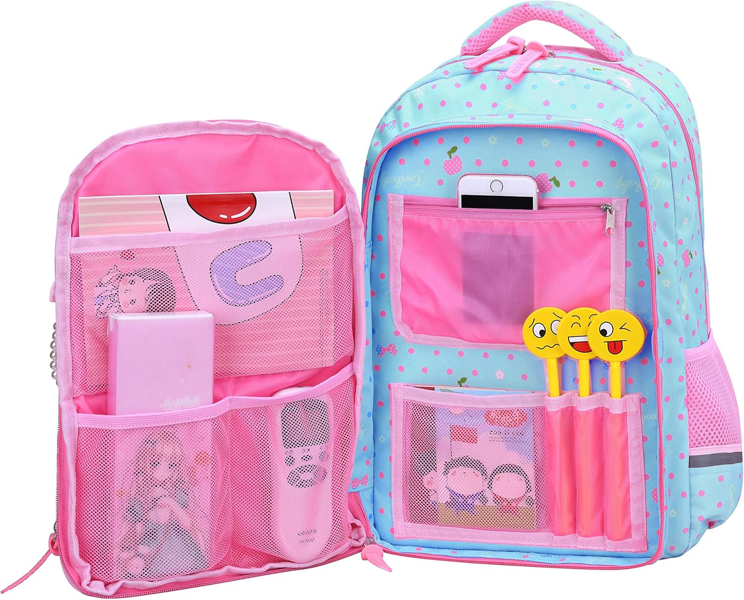 backpacks for 2nd graders Online Sale
