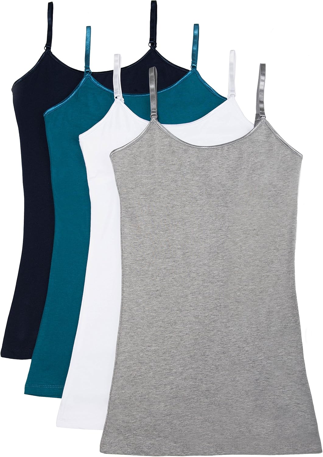 express cami shelf bra