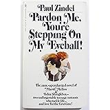 Amazon Com My Darling My Hamburger Zindel Paul Books