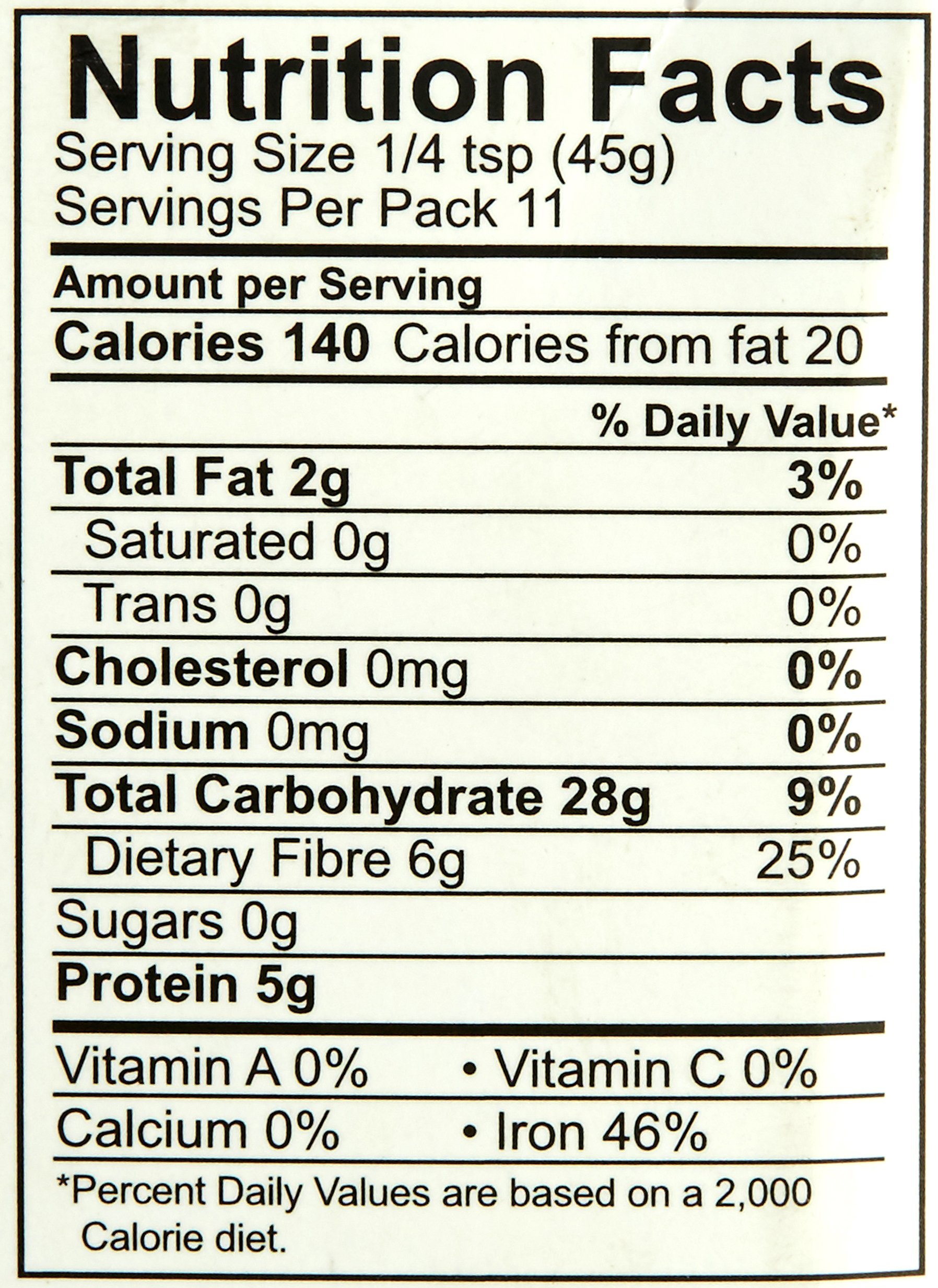 24 Mantra Barnyard Millet Buy Online in UAE. Grocery Products in