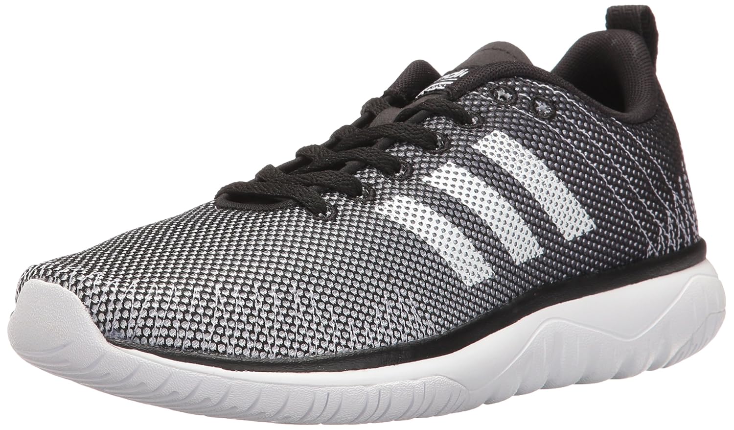 adidas superflex dark grey