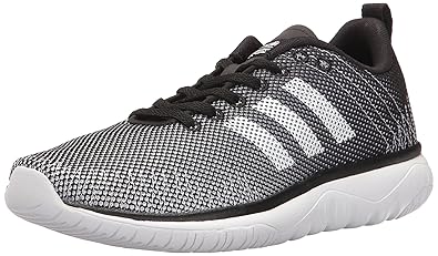 adidas superflex dark grey