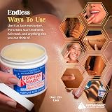 Egyptian Magic All Purpose Face Body Cream Moisturiser Dry Skin Scar Stretch view 5