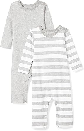moon and back baby clothes amazon