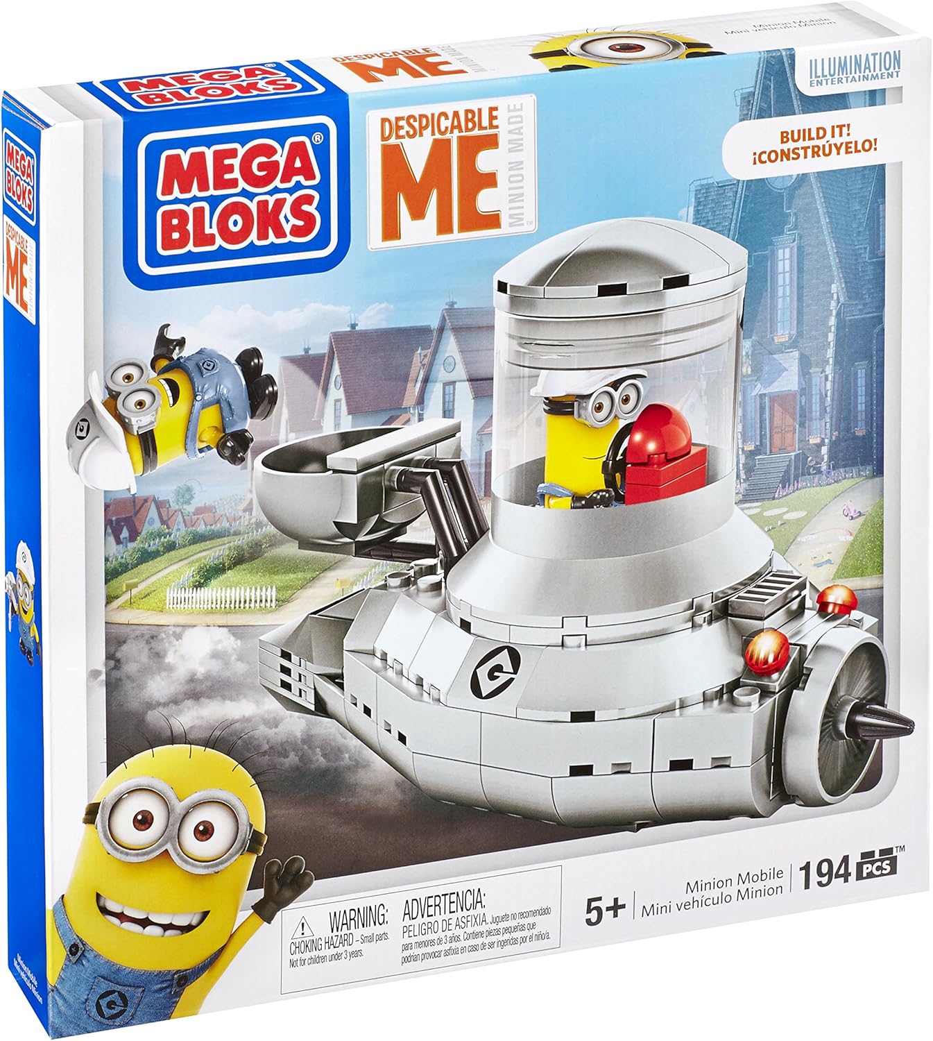 mega bloks near me
