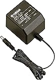 Genuine Yamaha AC Adapter Power Supply DC12V 700mA