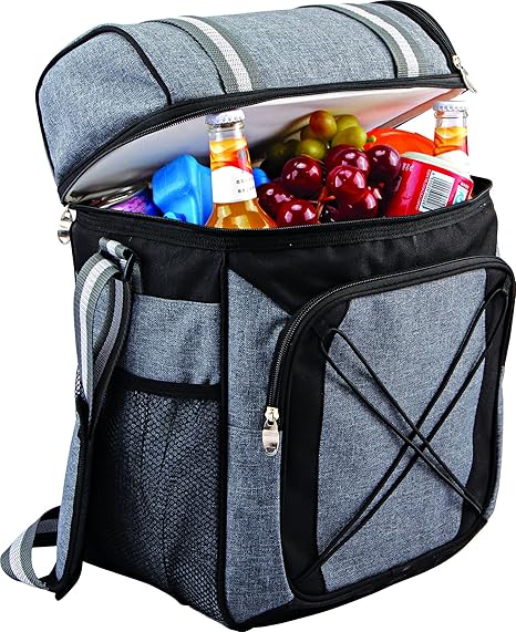 sidwal water cooler 40 ltr price