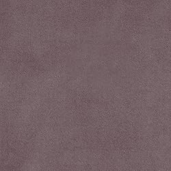 Eclipse Luxury Cotton Velvet 100% Blackout Grommet