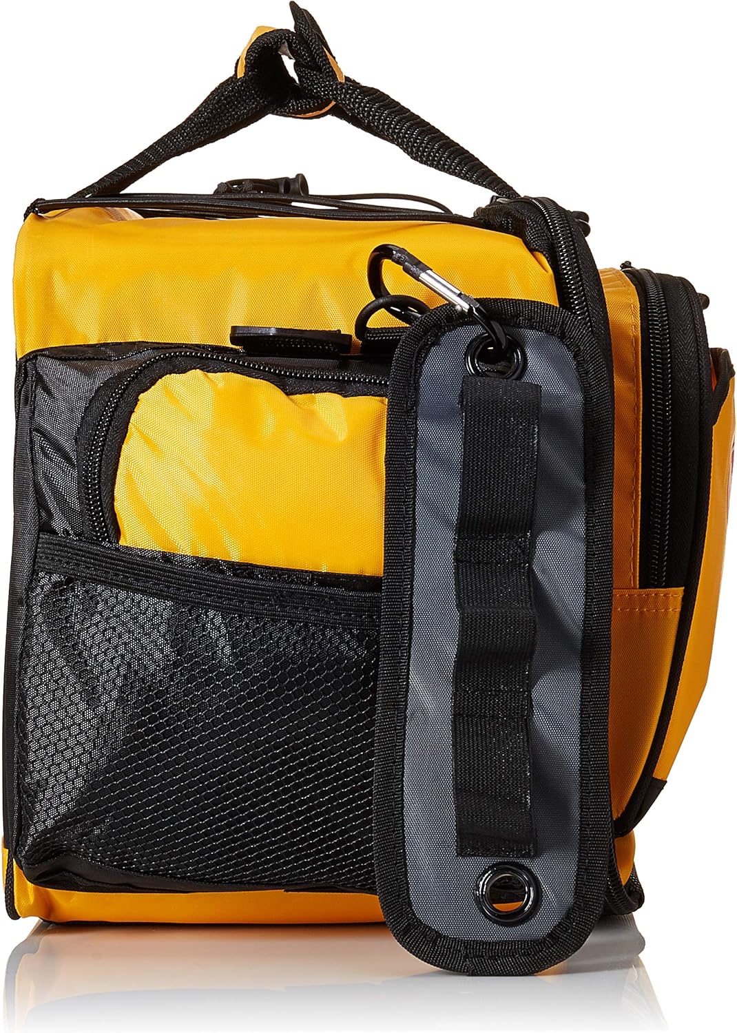 berkley powerbait tackle bag