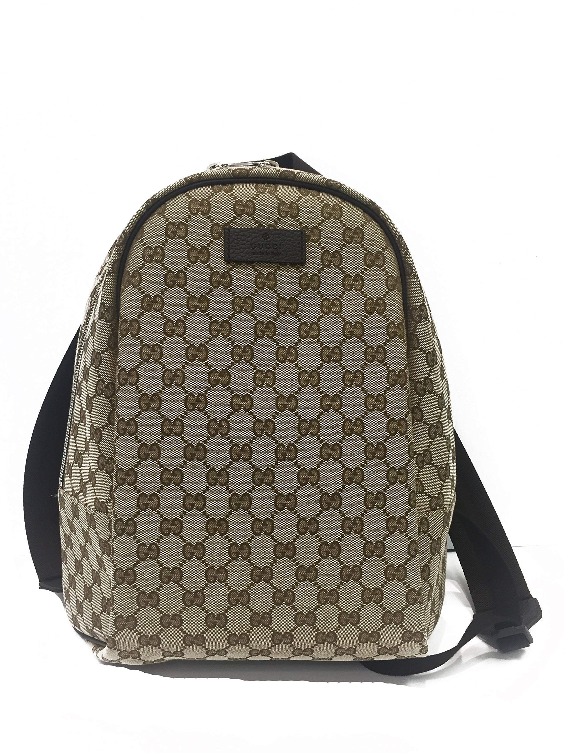 Gucci Purse Price In Uae