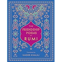 Amazon.com: The Illuminated Rumi: 9780767900027: Jalal Al-Din Rumi