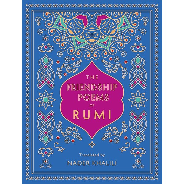 Love's Ripening: Rumi on the Heart's Journey: Rumi, Mevlana