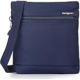 Hedgren Leonce Crossbody