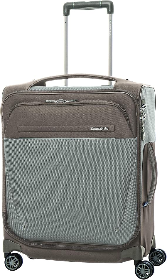 samsonite b lite spinner