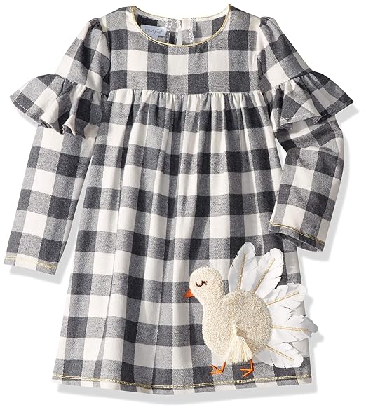 mud pie thanksgiving outfit