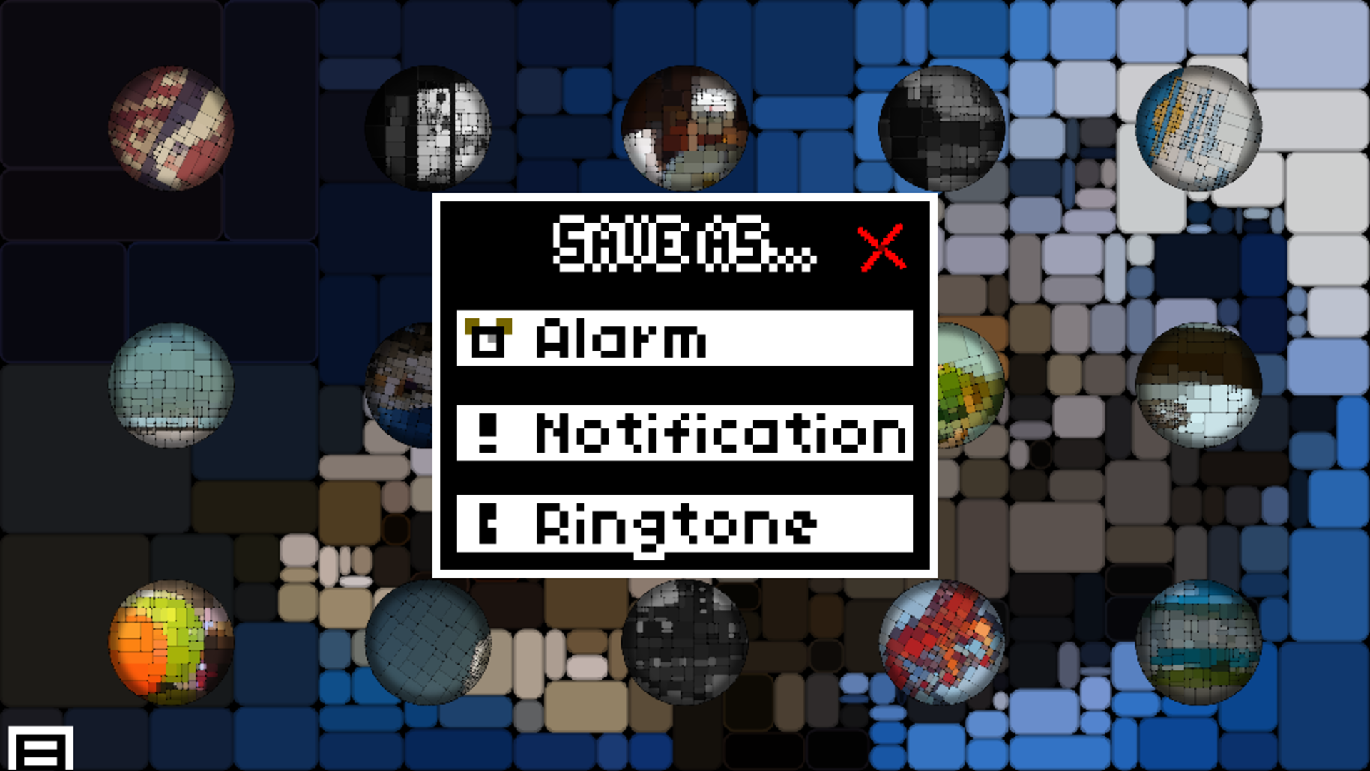 Tabla Drum Sounds & RingtonesAmazon.co.ukAppstore for Android