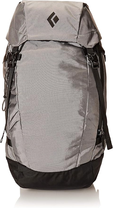 black diamond stone 45 backpack
