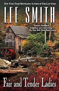 kindle best category lists