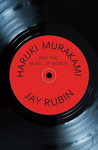 Download Haruki Murakami and the Music of Words PDF