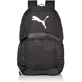 PUMA EVERCAT CONTENDER BACKPACK