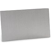 3M Adflo Spark Arrestor 15-0009-99X02