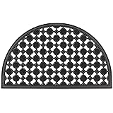 Schmutzfangmatte gummi Schmutzfangmatte gummi