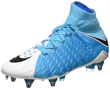 3 14 Comparer Fg Nike Hypervenom Phantom Offres