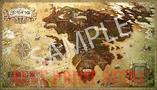 reborn stores online