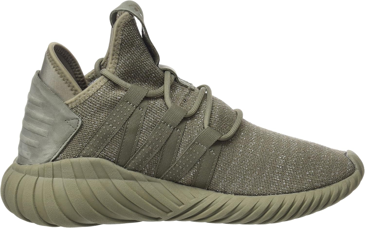 adidas women's tubular dawn sneakers