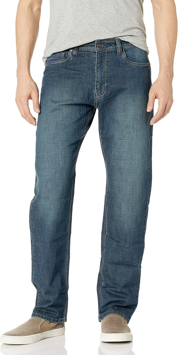 joe rogan stretch pants