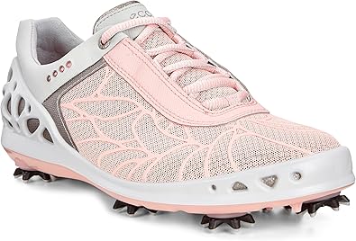 ecco chaussures femme