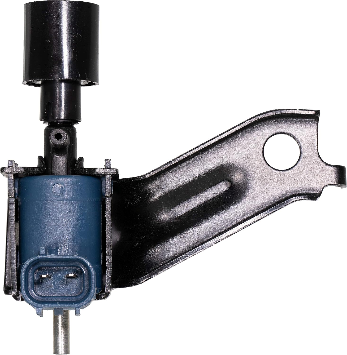 EVAP Evaporative Emissions Vacuum Solenoid Switching Valve For Camry