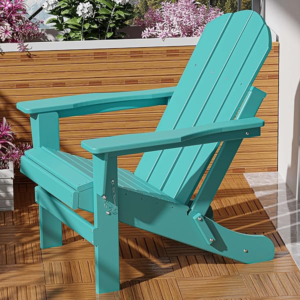 Flash Furniture JJCSN14501GY2GG Charlestown Set of 2 All Weather