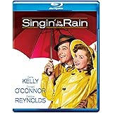 Singin' in the Rain [Blu-ray]