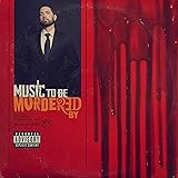 Music To Be Murdered By