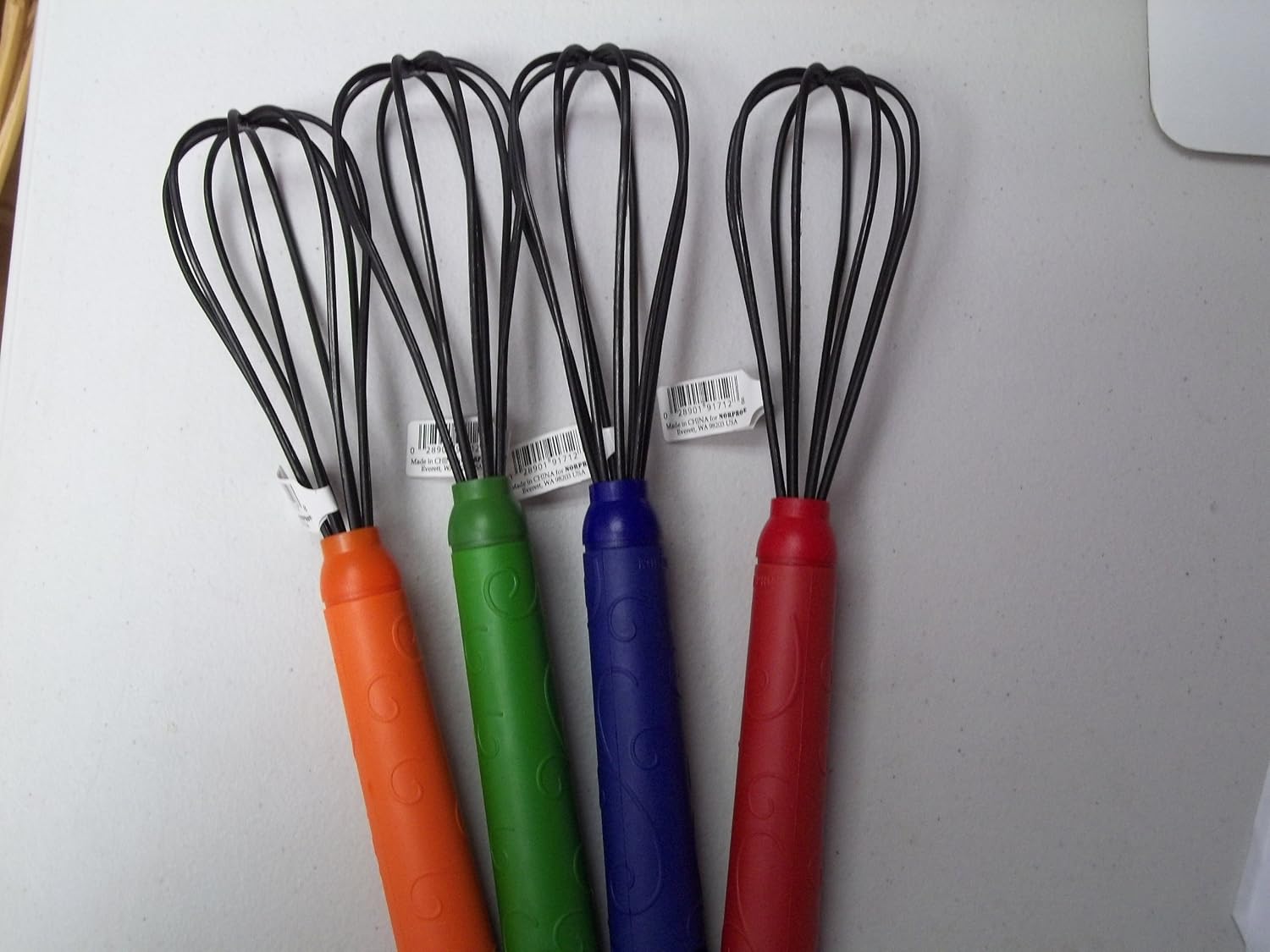 amazon small whisk
