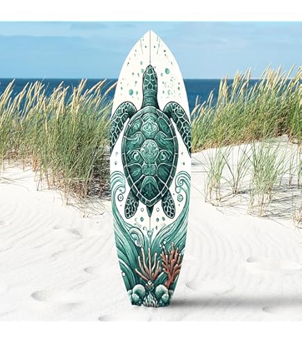 Amazon.com: Extra Large 6 Foot Corona Parrots On the Beach